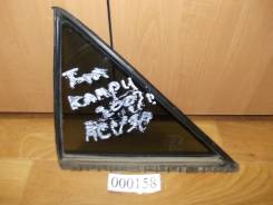 Форточка двери. Toyota Camry, ACV30