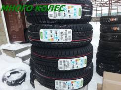 Nokian Nordman SX. Летние, без износа, 4 шт