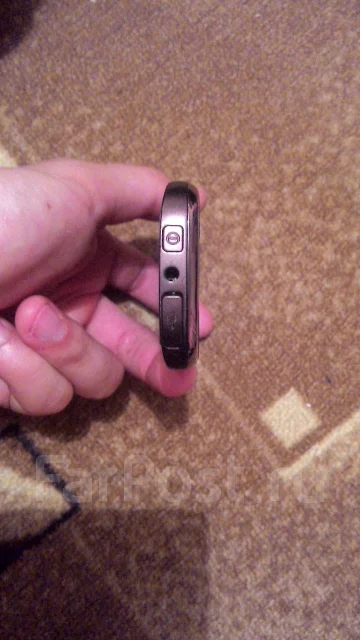 Nokia C7-00. �/� ����