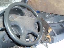 Руль. Toyota Carina, AT190