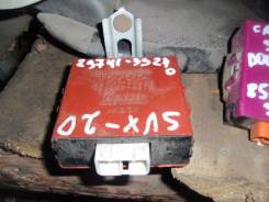 Блок управления дверями. Toyota Camry Gracia, SXV25, SXV25W Toyota Camry, SXV20 Двигатель 5SFE