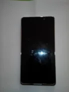 DNS S4503Q. �/� ����
