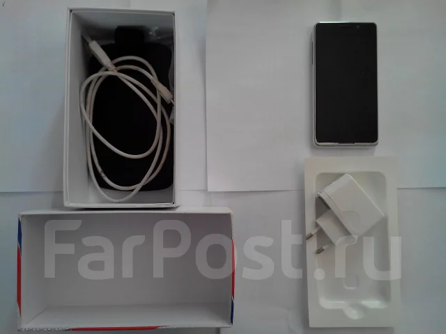 DNS S4503Q. �/� ����