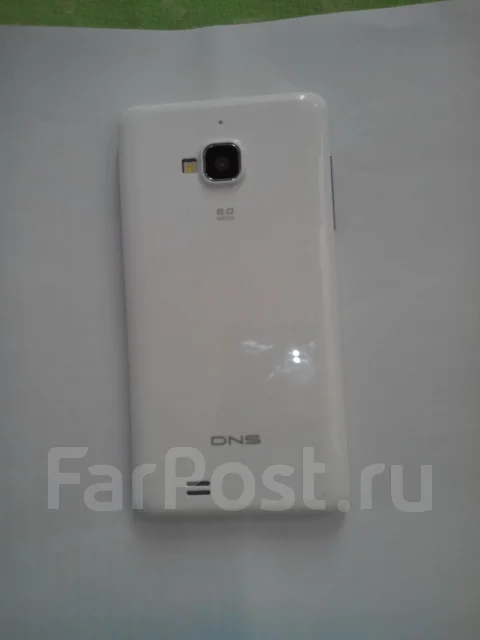 DNS S4503Q. �/� ����