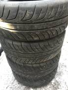 Bridgestone Potenza RE-01R. Летние, 20 %, 4 шт
