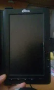 Ritmix RBK-420 ����