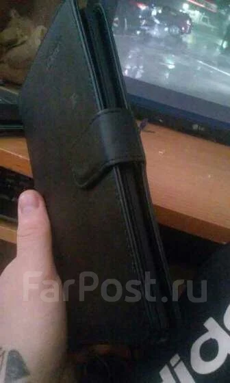 Ritmix RBK-420 ����