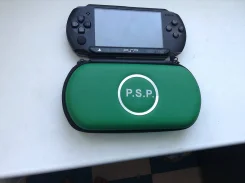 Sony PlayStation Portable ����