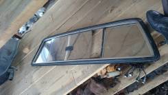 Стекло боковое. Toyota Hilux Pick Up, LN106 Toyota Pickup Двигатель 3L