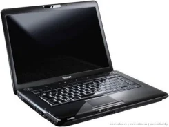 Toshiba Satellite A300D. WiFi, Bluetooth ����