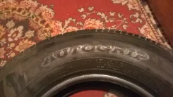 Autogrip Ecovan. �����������, 2013 ���, �/�, ����� 20 % ����