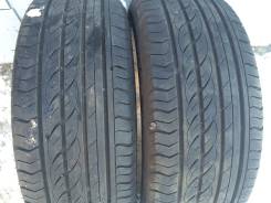 Joyroad Sport RX6. Летние, 2013 год, износ: 10%, 2 шт