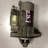 Стартер. Toyota Corolla, NZE120, NZE121 Toyota Allion, NZT240 Toyota Succeed, NCP59G, NCP58G, NCP51V, NLP51V Toyota Probox, NCP58G, NCP59G, NCP51V, NL...