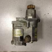 Стартер. Toyota Vista, SV30, SV32, SV33, SV35, SV40, SV41, SV42, SV43, SV50 Toyota Corona, ST190, ST191, ST195, ST210, ST215 Toyota Camry, SV30, SV32...