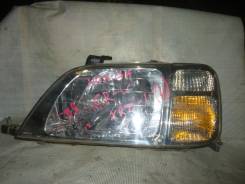 Фара. Honda CR-V, RD1