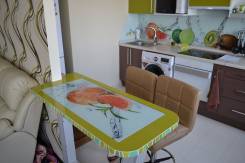 Изготовим Шкаф-Купе, Детские, Гардеробные, Кухни. Акция компани Luxury