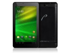 RoverPad Sky A70 ����
