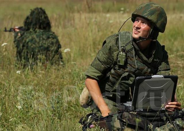 http://static.baza.farpost.ru/v/1421575316602_bulletin