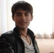 Контролер торгового зала. Незаконченное высшее образование (студент)