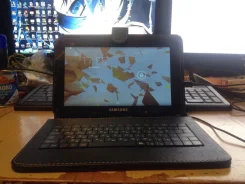 Samsung Galaxy Note