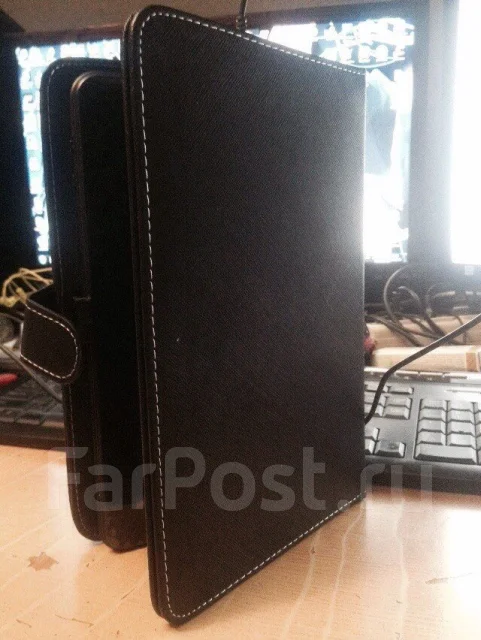 Samsung Galaxy Note ����