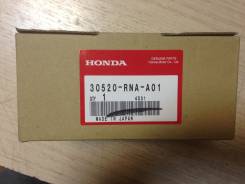Катушка зажигания. Honda: Crossroad, CR-V, Accord, Stream, FR-V, Accord Tourer, Civic Двигатели: R20A3, R18A1, R16A1, R16A2, R18A2