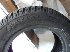 Cordiant Polar. ������, �/�, ����� 5 % ����