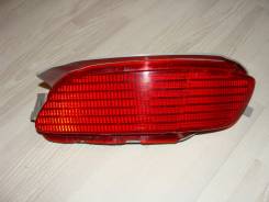 Стоп-сигнал. Toyota Harrier, ACU30, ACU30W