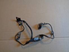 Датчик abs. Lexus LX470, UZJ100 Toyota Land Cruiser, UZJ100W, FZJ100, HDJ101K, HDJ100L, HDJ100, HDJ101, UZJ100, UZJ100L Toyota Land Cruiser Cygnus, UZ...
