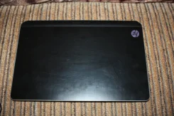 HP Pavilion dv7. 24,0����, ��� 4 ��, ���� 500���, WiFi, Bluetooth