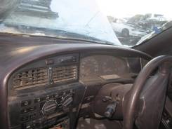Корпус отопителя. Toyota Camry, SV30 Двигатель 4SFE