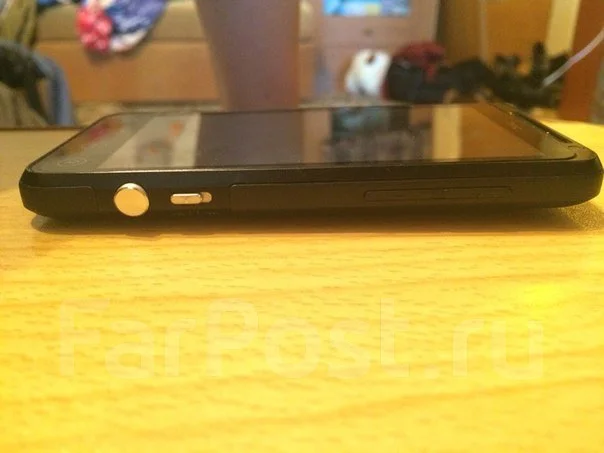 HTC EVO 3D. �/� ����