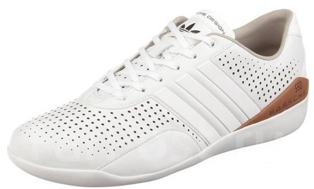 Buty adidas porsche 550 sport sales