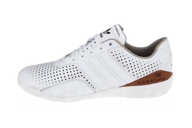 Buty adidas porsche 550 sale sport