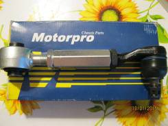 Тяга рулевая. Honda Inspire, LA-UA4, LA-UA5, UA4, GF-UA4, GF-UA5 Honda Accord Honda Saber, LA-UA4, LA-UA5, GF-UA5, GF-UA4, UA4 Двигатели: J25A, F20B5...