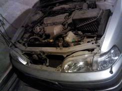 Toyota Vista. SV40, 4S