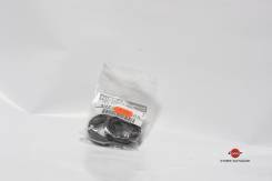 Ремкомплект рулевой рейки. Nissan Bluebird Sylphy, QNG10 Nissan AD, WFY11, VY11, WHY11, VFY11, VGY11 Nissan Sunny, B15, FNB15, FB15, QB15 Nissan Wingr...