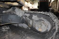 Caterpillar. Продам экскаватор caterpillar 330L, 6 900 куб. см., 2,00 куб. м.