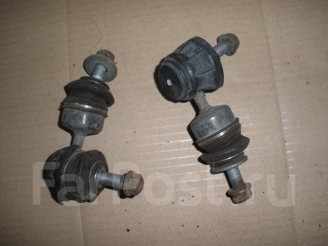 авто стойки mazda axela