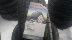 Amtel Planet. Летние, 2014 год, без износа, 4 шт