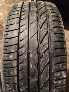 Michelin Pilot Alpin PA2. ������, 2013 ���, 10�%, 3 ��