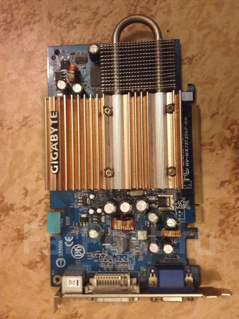 AMD Athlon II X2 240 ����