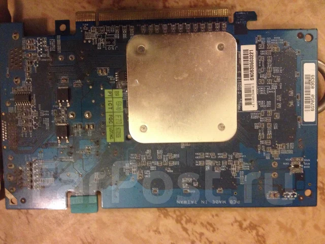 AMD Athlon II X2 240 ����
