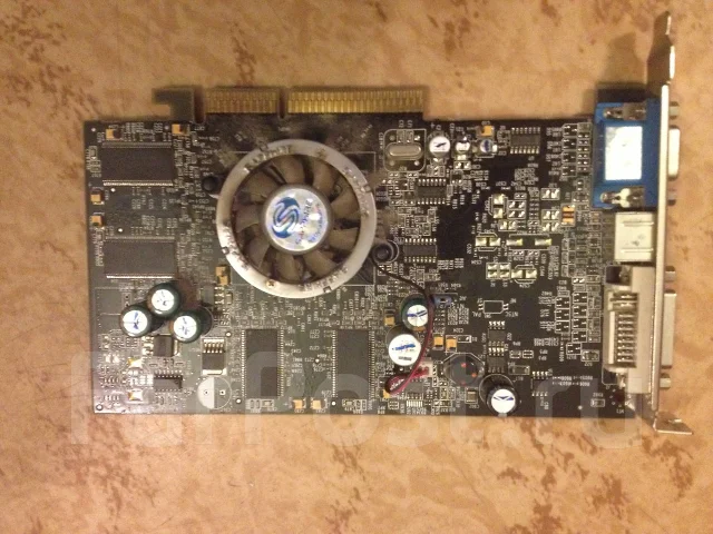 AMD Athlon II X2 240 ����