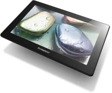 Lenovo IdeaTab S6000 16Gb