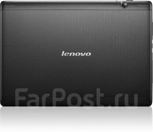 Lenovo IdeaTab S6000 16Gb ����