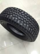 Nokian Nordman SUV. Зимние, шипованные, 2013 год, без износа, 4 шт
