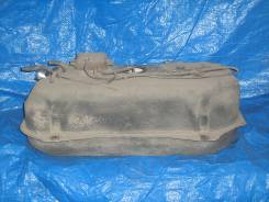 Бак топливный. Suzuki Escudo, TA01V, TD01W, TA01R, TA01W Двигатель G16A