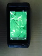 Nokia N8-00 ����