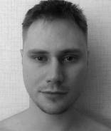 Монтажник. Среднее образование, опыт работы 9 лет